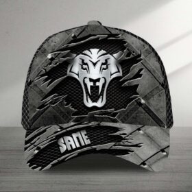Same Basecap