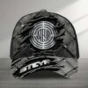 Steyr Basecap