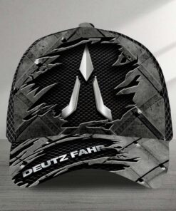 Deutz-Fahr Basecap