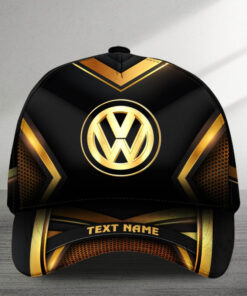 Volkswagen Basecap
