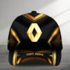 Renault Basecap