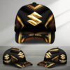 Suzuki Basecap