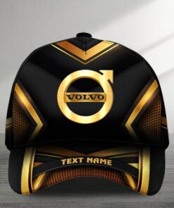 Alternative view of Yamaha Basecap