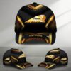 Indian Motorcycle Basecap