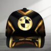 BMW Motorsport Basecap