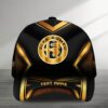 Alfa Romeo Basecap