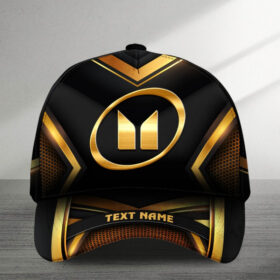 Isuzu Basecap