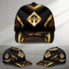 International Basecap
