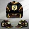 Abarth Basecap