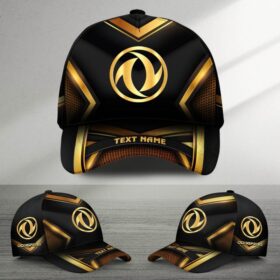 Dongfeng Basecap