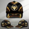 Foton Basecap