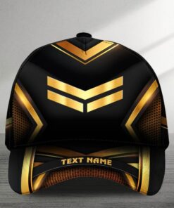 Alternative view of Yanmar Basecap