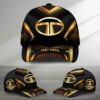 Tata Basecap