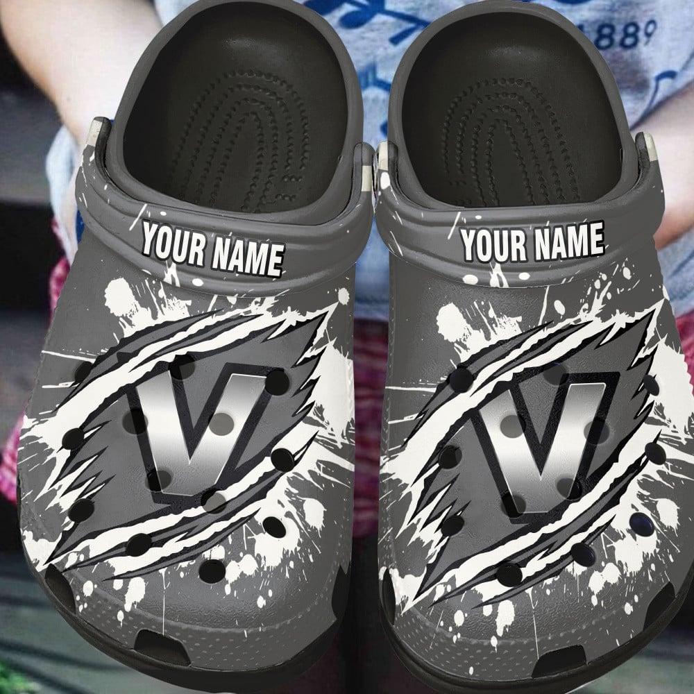 Valtra Clogs – Bild 2