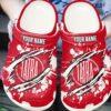 Tatra Clogs