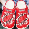 Dongfeng Clogs
