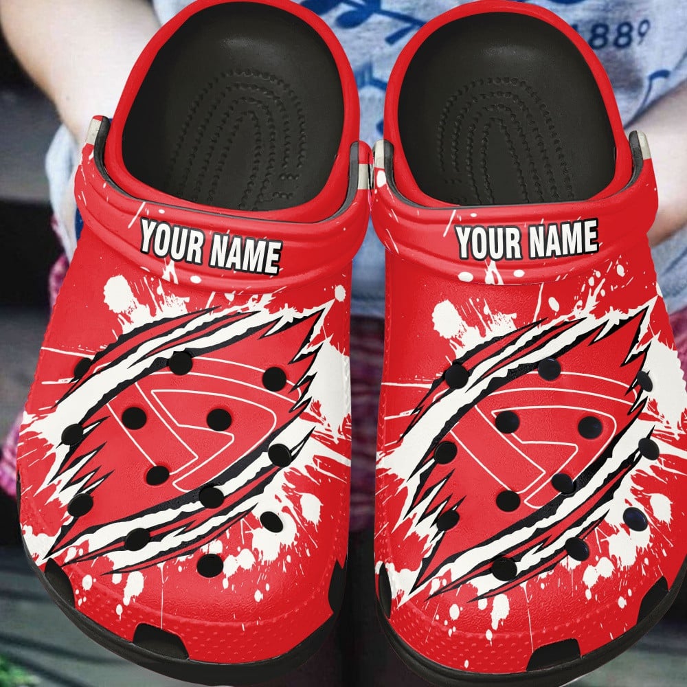 Belarus Clogs – Bild 2