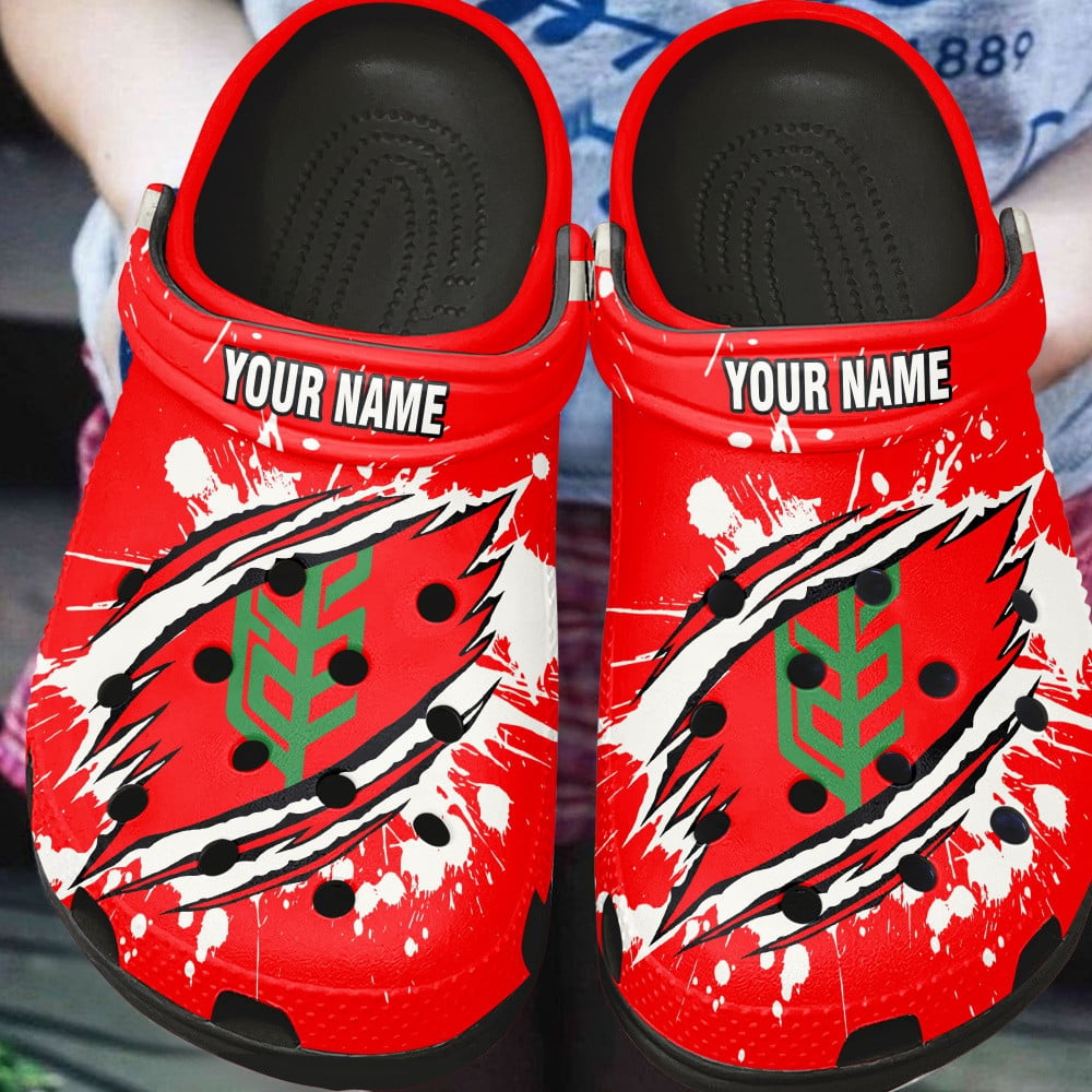 Tafe Clogs – Bild 2