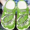 Deutz-Fahr Clogs