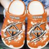 International Clogs
