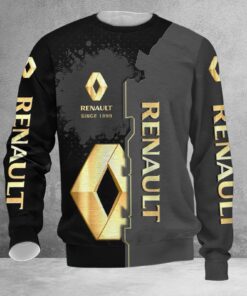Renault Sweatshirt
