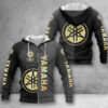 Yamaha Hoodie