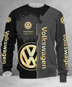Volkswagen Sweatshirt
