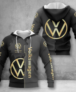 Volkswagen Hoodie