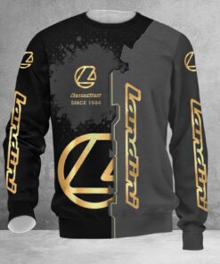 Landini Sweatshirt