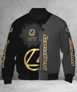 Landini Bomberjacke