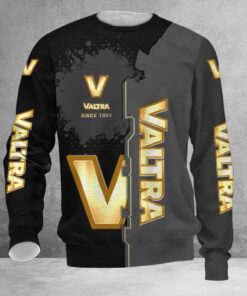 Valtra Sweatshirt