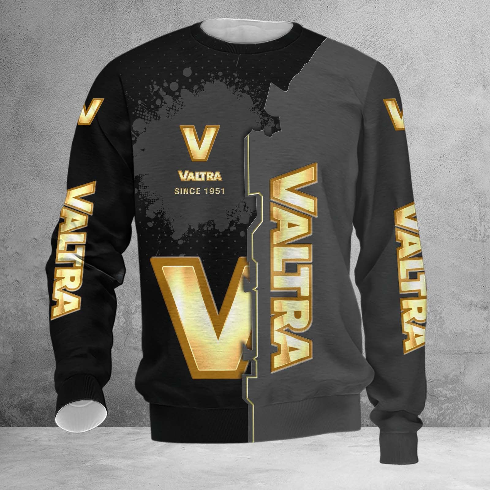 Valtra Sweatshirt