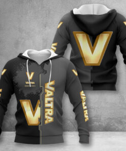 Valtra Hoodie