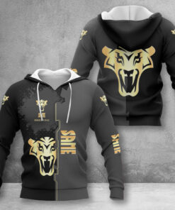 Same Hoodie