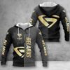 Belarus Hoodie