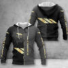 McCormick Hoodie