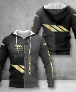 McCormick Hoodie
