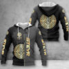 Steyr Hoodie