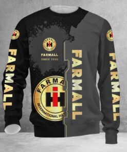 Farmall Sweatshirt