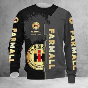 Farmall Sweatshirt