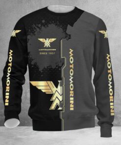 Moto Morini Sweatshirt