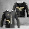 Moto Morini Hoodie
