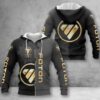 Foton Hoodie