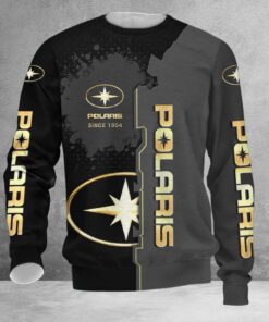 Polaris Sweatshirt