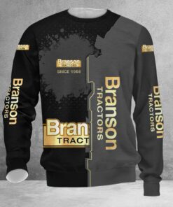 Branson Sweatshirt