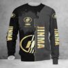 Jinma Sweatshirt
