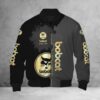 Bobcat Bomberjacke