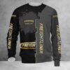 Freightliner Sweatshirt