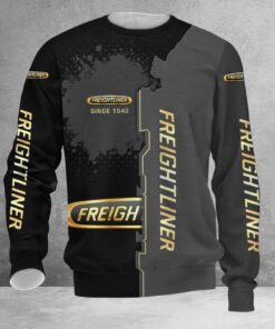 Freightliner Sweatshirt