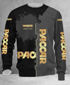 Paccar Sweatshirt